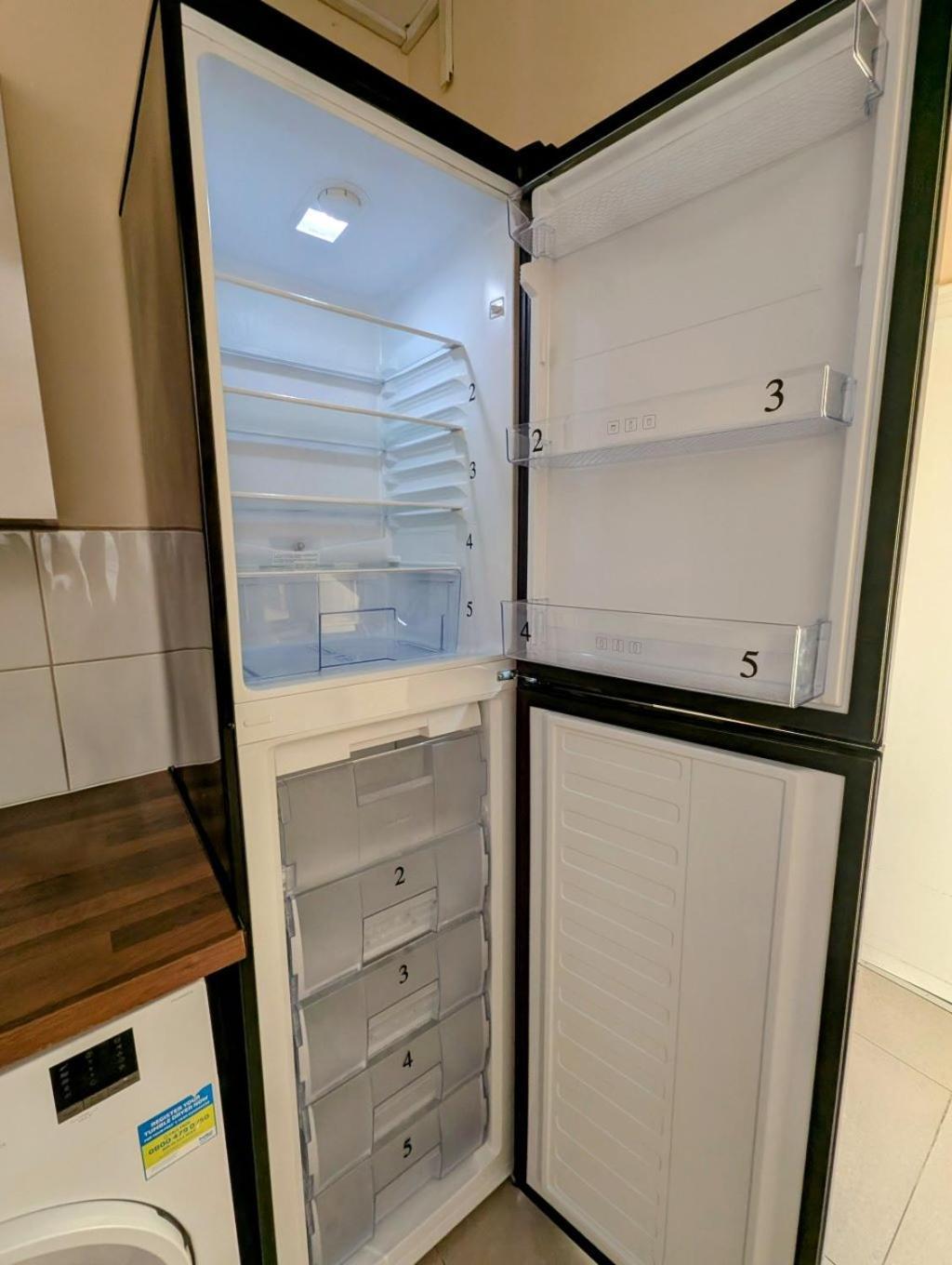 Cosy Double In Town Centre * Hounslow